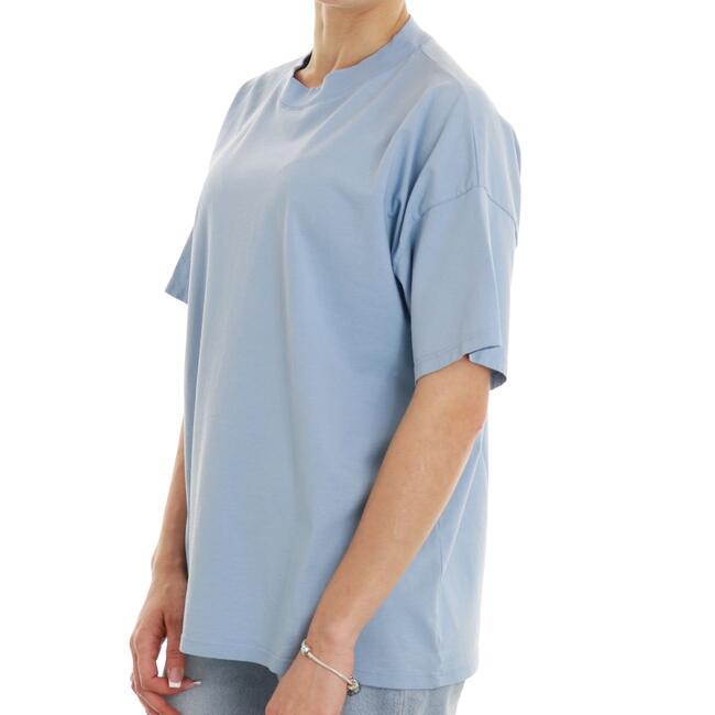 MAXI T-SHIRT VICOLO - Mad Fashion | img vers.650x/